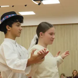 Zväčšiť fotografiu img_0977