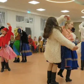 Zväčšiť fotografiu img_0979