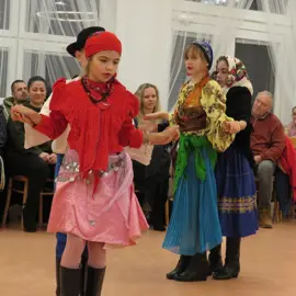 Zväčšiť fotografiu img_0980