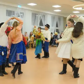 Zväčšiť fotografiu img_0983