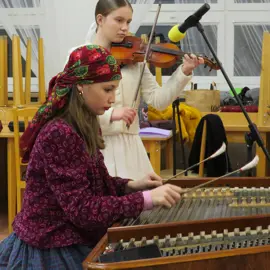 Zväčšiť fotografiu img_0997