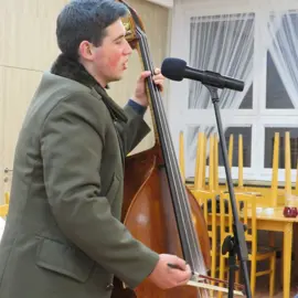 Zväčšiť fotografiu img_1000