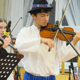 Zväčšiť fotografiu img_1003