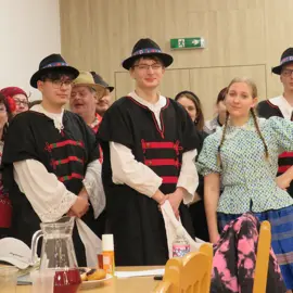 Zväčšiť fotografiu img_1006