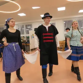 Zväčšiť fotografiu img_1008