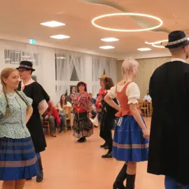 Zväčšiť fotografiu img_1013