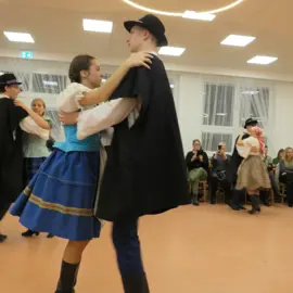 Zväčšiť fotografiu img_1033