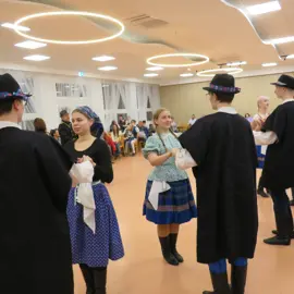 Zväčšiť fotografiu img_1036