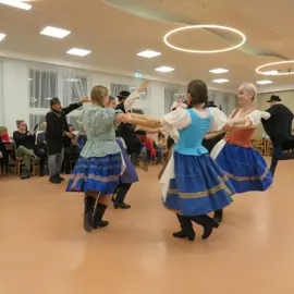 Zväčšiť fotografiu img_1044