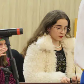 Zväčšiť fotografiu img_1048