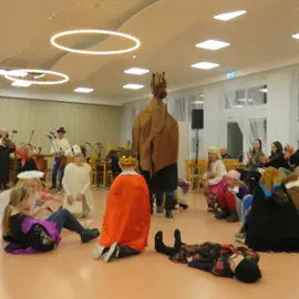 Zväčšiť fotografiu img_1072