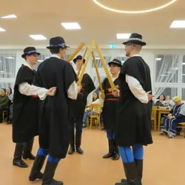 Zväčšiť fotografiu img_1074