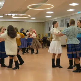 Zväčšiť fotografiu img_1076