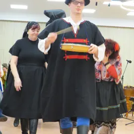 Zväčšiť fotografiu img_1096