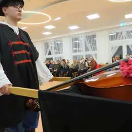 Zväčšiť fotografiu img_1099