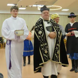 Zväčšiť fotografiu img_1104