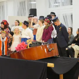 Zväčšiť fotografiu img_1111