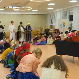 Zväčšiť fotografiu img_1112