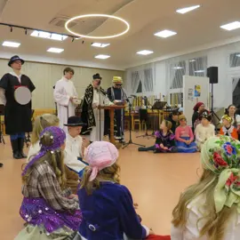 Zväčšiť fotografiu img_1123