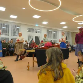 Zväčšiť fotografiu img_1132