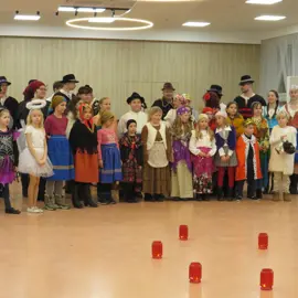 Zväčšiť fotografiu img_1144