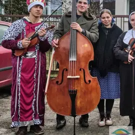 Zväčšiť fotografiu whatsapp-image-2026-02-09-at-17.52.04