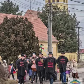 Zväčšiť fotografiu whatsapp-image-2026-02-09-at-17.52.05-(3)