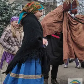 Zväčšiť fotografiu whatsapp-image-2026-02-09-at-17.52.05-(4)