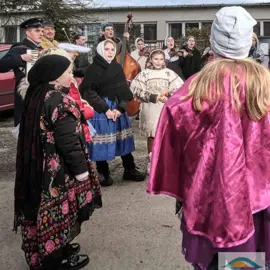 Zväčšiť fotografiu whatsapp-image-2026-02-09-at-17.52.05-(5)