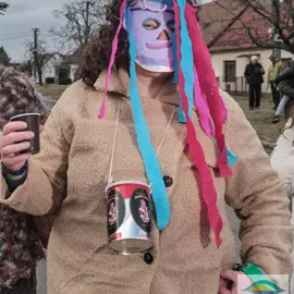 Zväčšiť fotografiu whatsapp-image-2026-02-09-at-17.52.06-(1)