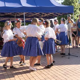 img_1732