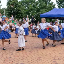 img_8157