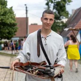 img_8259