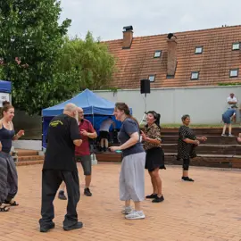 img_8081