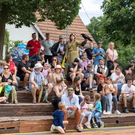 Zväčšiť fotografiu habansky-hodovy-jarmok-2026-(100)