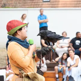 Zväčšiť fotografiu habansky-hodovy-jarmok-2026-(103)