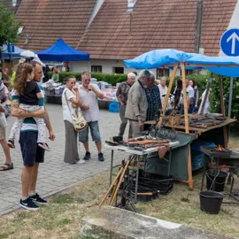 Zväčšiť fotografiu habansky-hodovy-jarmok-2026-(104)