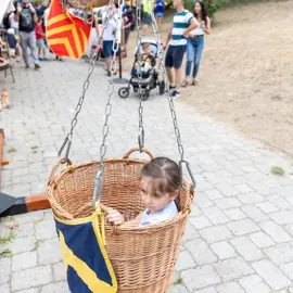 Zväčšiť fotografiu habansky-hodovy-jarmok-2026-(108)