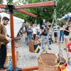 Zväčšiť fotografiu habansky-hodovy-jarmok-2026-(109)