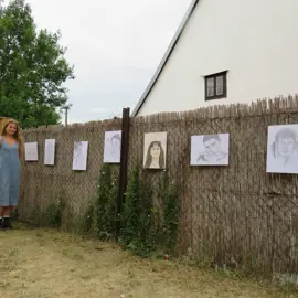 Zväčšiť fotografiu habansky-hodovy-jarmok-2026-(11)
