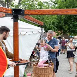 Zväčšiť fotografiu habansky-hodovy-jarmok-2026-(110)