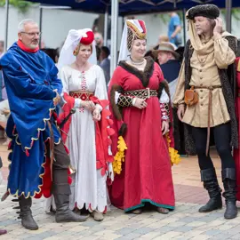 Zväčšiť fotografiu habansky-hodovy-jarmok-2026-(117)