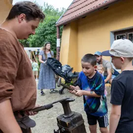 Zväčšiť fotografiu habansky-hodovy-jarmok-2026-(118)