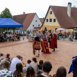 Zväčšiť fotografiu habansky-hodovy-jarmok-2026-(122)
