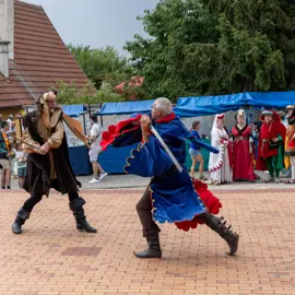 Zväčšiť fotografiu habansky-hodovy-jarmok-2026-(123)