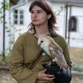 Zväčšiť fotografiu habansky-hodovy-jarmok-2026-(127)