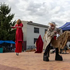 Zväčšiť fotografiu habansky-hodovy-jarmok-2026-(134)