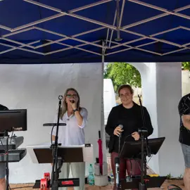 Zväčšiť fotografiu habansky-hodovy-jarmok-2026-(139)