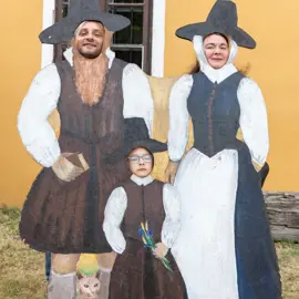 Zväčšiť fotografiu habansky-hodovy-jarmok-2026-(140)