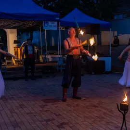 Zväčšiť fotografiu habansky-hodovy-jarmok-2026-(150)